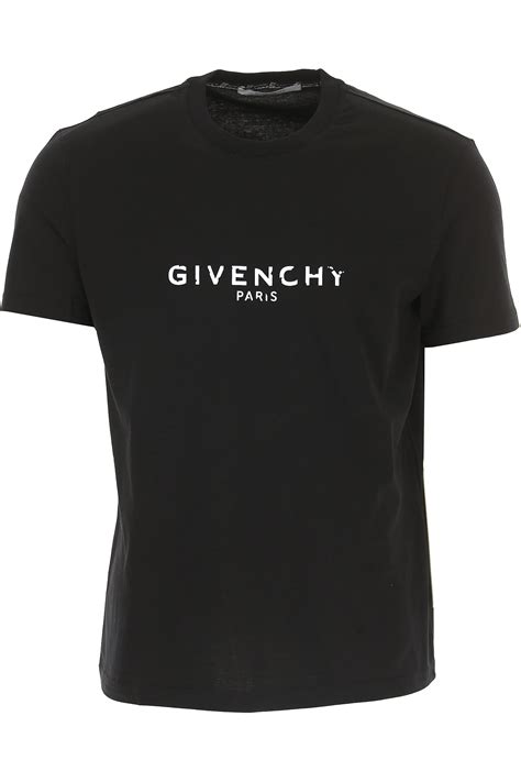 givenchy male clothing|Givenchy men's underwear.